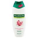 Palmolive bagnoschiuma Naturals Orchidea Selvatica con idratante 500ml